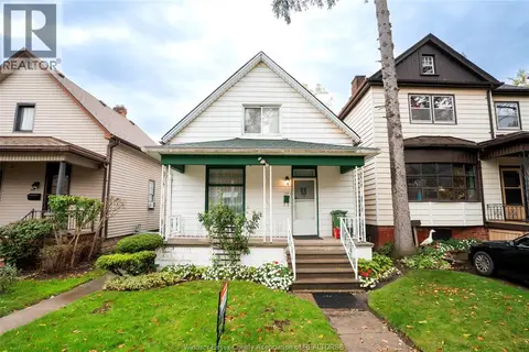 455 VERA PLACE