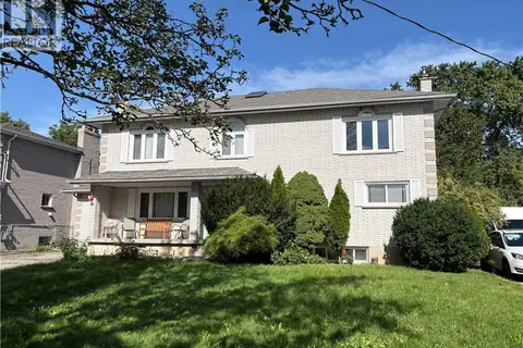 103 TRANQUILITY Street