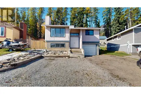 1237 Pinyon Road