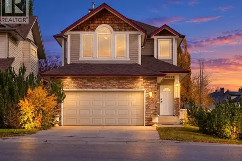 86 Tuscany Ravine Road NW
