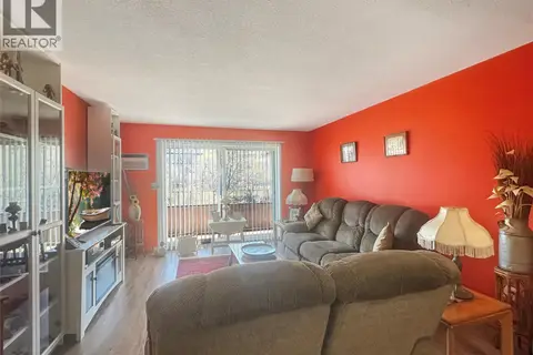 337 MCKINNEY Road Unit# 211
