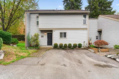 19230 FAIRWAY DRIVE DRIVE