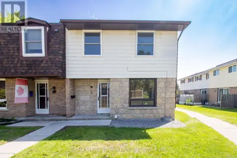 5 - 1293 VISTA DRIVE