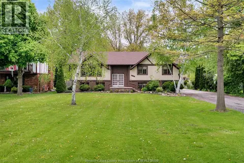 1156 Concession RD 2 North