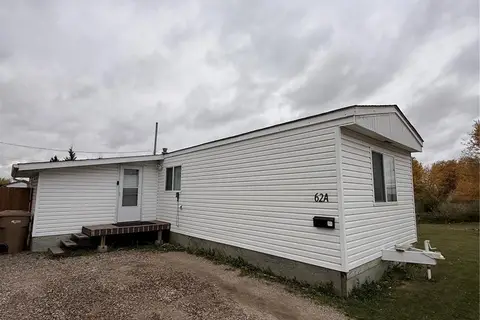 62A Eastview Trailer Court