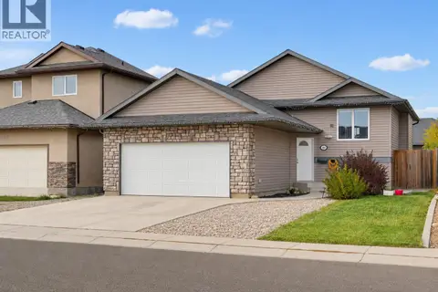 522 Mahabir LANE