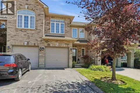 39 PANABAKER Drive Unit# 12