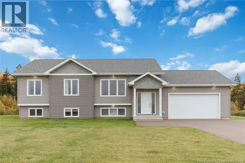 49 Joviale Drive
