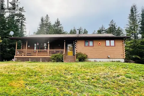 4 Wright Lane