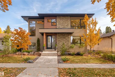 9235 148 ST NW