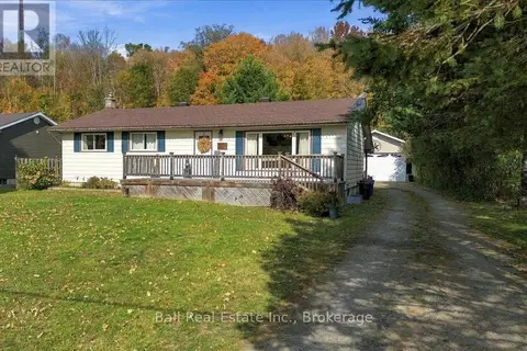 148 PAUDASH SCHOOL ROAD