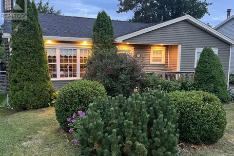 37 Gleneyre Street
