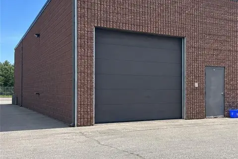 86 RANKIN Street Unit# 1B