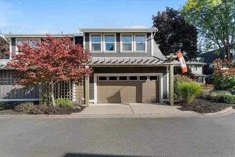 8 45345 CHEHALIS DRIVE, Garrison Crossing