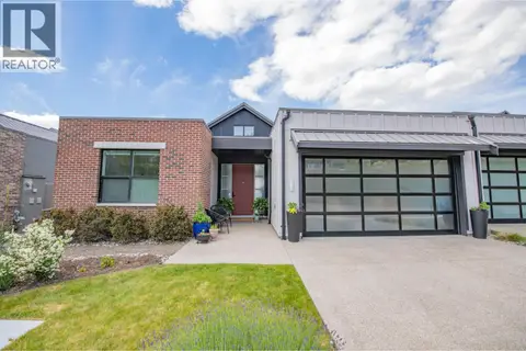 213 Ashcroft Place