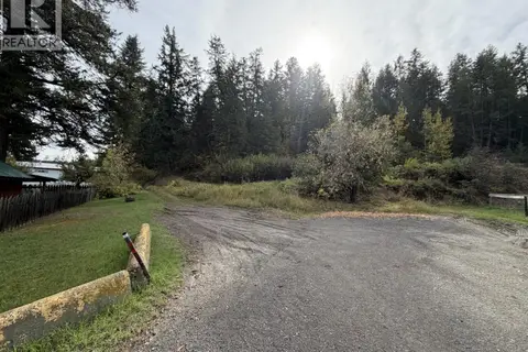 1401 PAXTON ROAD