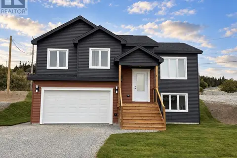 4 Knightsbridge Place