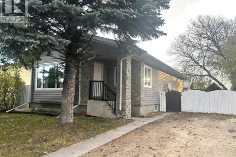 7 Chaisson Crossing