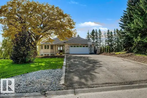 #21 54324 BELLEROSE DR