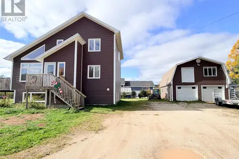 1 Lakeview Drive