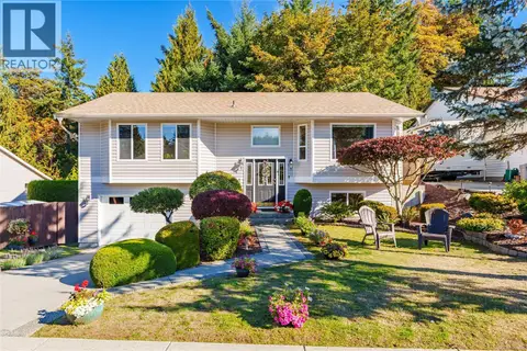 1241 McKinley Rd
