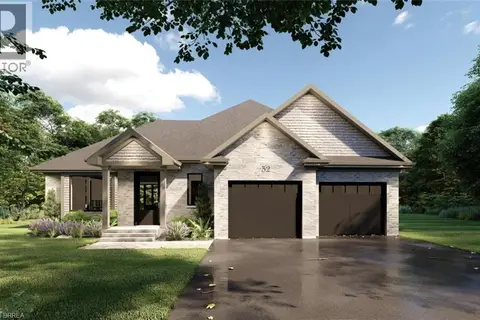 53 LOT 2 WILLOWDALE Street