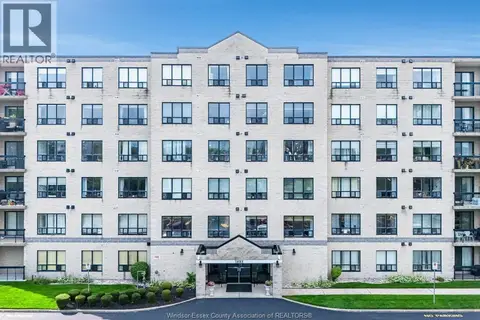 1885 Normandy STREET Unit# 502