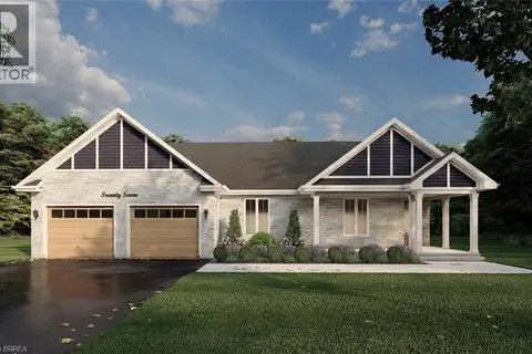 63 LOT 7 WILLOWDALE Street