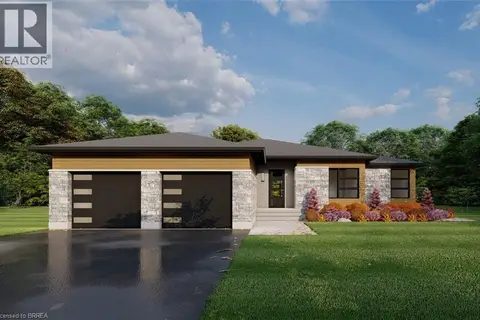 59 LOT 5 WILLOWDALE Street