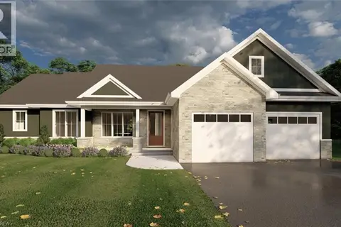 57 LOT 4 WILLOWDALE Street