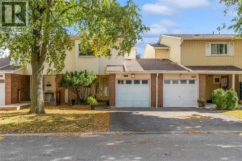 5045 PINEDALE Avenue Unit# 82