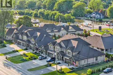 240 OLD TECUMSEH ROAD