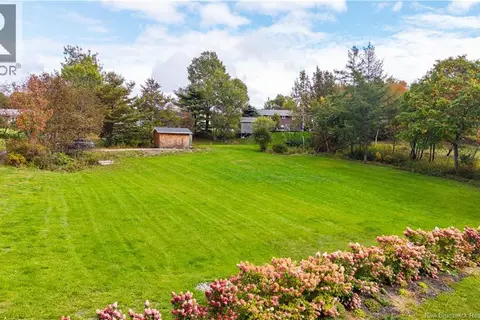 00 Memory Lane