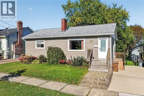 33 Garfield Street