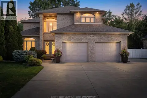 1840 DESLIPPE DRIVE