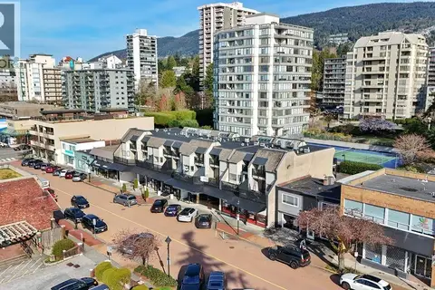 1465 CLYDE AVENUE