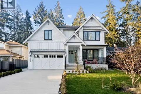 1260 PLATEAU DRIVE