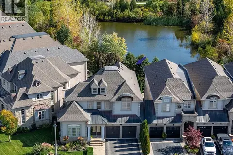 3168 WATERCLIFFE Court