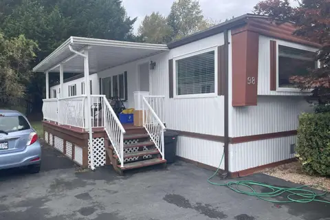 98 2270 196 STREET
