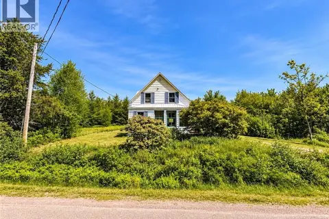 189 MountView Road