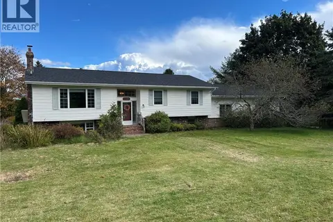 148 Neck Road