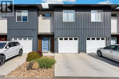 8960 Dallas Drive Unit# 102