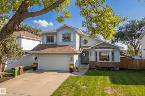 38 DEANE CR