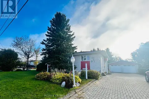 15 LASALLE AVENUE