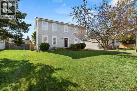 85 Castle Drive