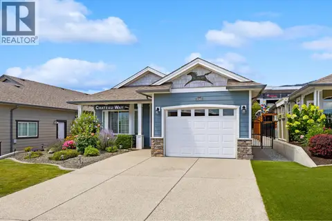 3360 Mimosa Drive