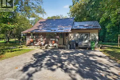991 WINDHAM RD 13