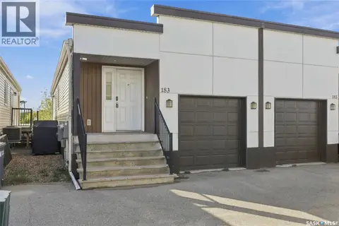 183 CHATEAU CRESCENT