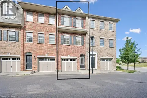 4 CHELTENHAM Mews