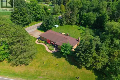 3226 INDIAN Trail